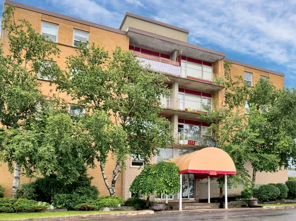 1379 Princess St, Kingston, ON K7M 3E4