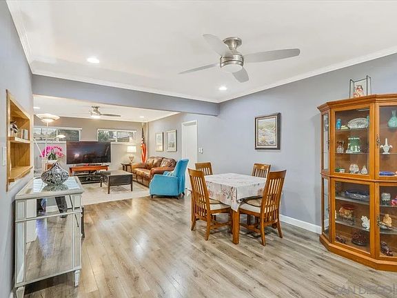 4th image of 2542 Greyling Dr