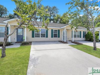 1008 Wadley Cir, Rincon, GA, 31326