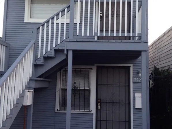 246 25th St #2487-2491, San Diego, CA 92102
