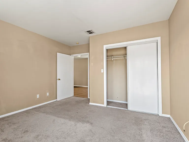 1430 Sinaloa Rd #B — Photo 8