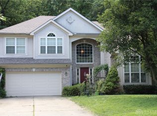 4089 Waterford Way, Cincinnati, OH 45245