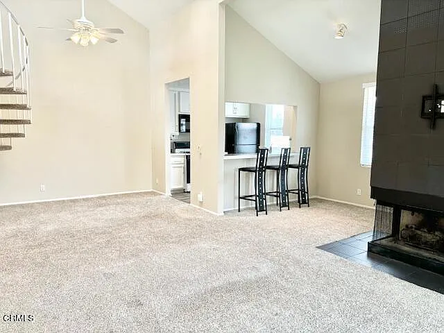 2226 Martinique Ln — Photo 6