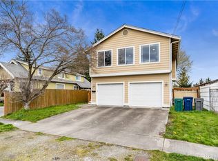 902 B St SE, Auburn, WA 98002