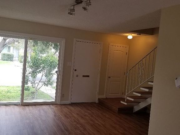 5th image of 19482 Rosemarie Pl APT 3