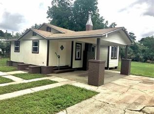 2706 W Lloyd St, Pensacola, FL 32505