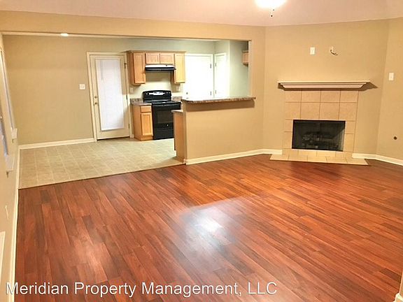 2nd image of 10058 Branley Oak Dr