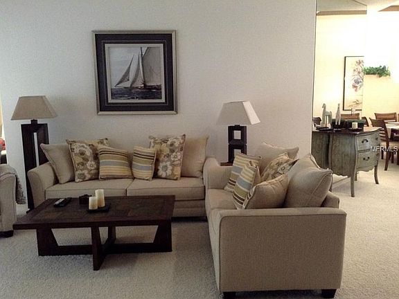 5th image of 7379 Mara Vista Dr