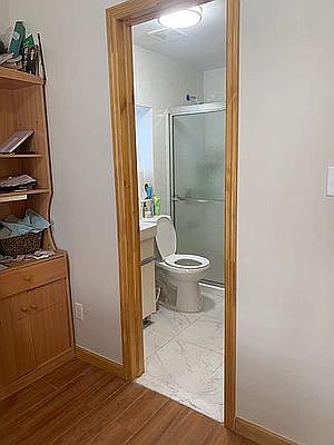 4th image of 2355 Bragg St #1F