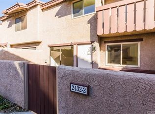 2432 Chandler Ave UNIT 2, Simi Valley, CA 93065