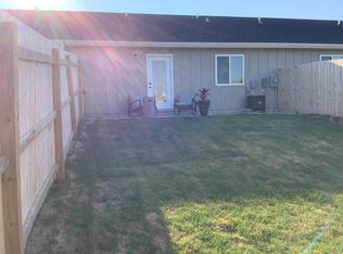 2118 Ace Ave, Brookings, SD 57006