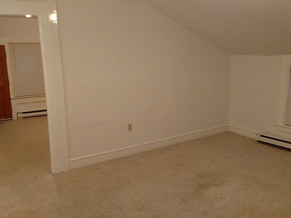 3rd image of 323 Ocean Ave