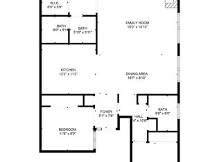396 Newton Pl, Longwood, FL 32779