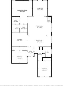 396 Newton Pl, Longwood, FL, 32779