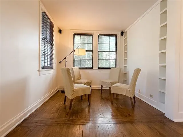 1 bed, 1.0 bath, 650 sqft, $1,700 — Photo 4