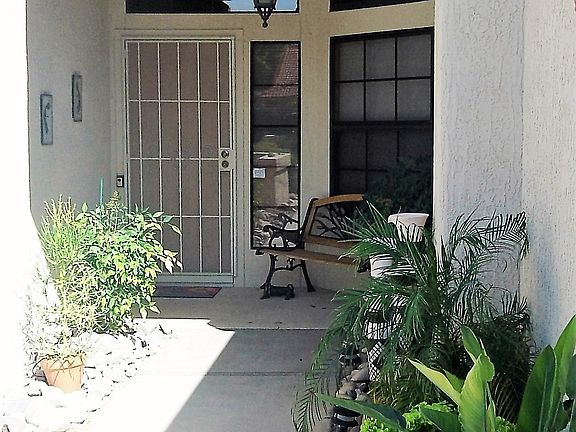 3rd image of 19807 N Zion Dr