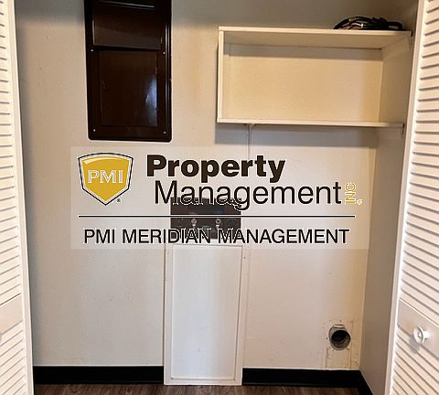 5th image of 413 W 11th St APT C22