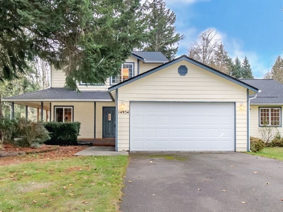 1st image of 14934 Champion Estates Dr SE