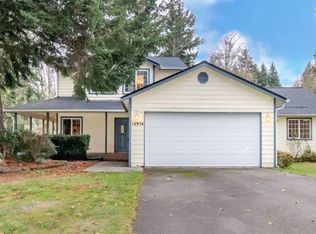 14934 Champion Estates Dr SE, Yelm, WA 98597