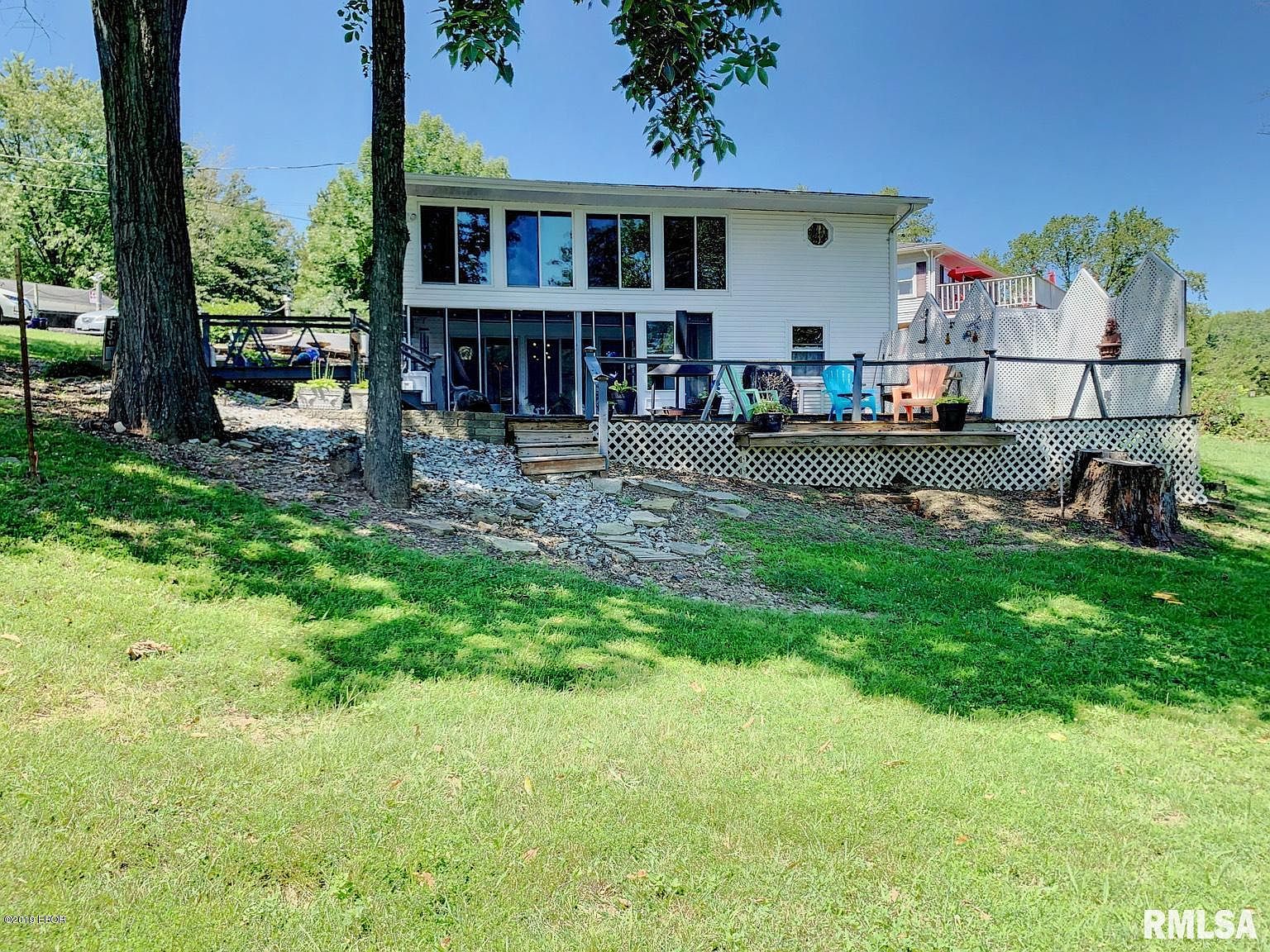 13211 S Egypt Shores Dr, Creal Springs, IL 62922 Zillow