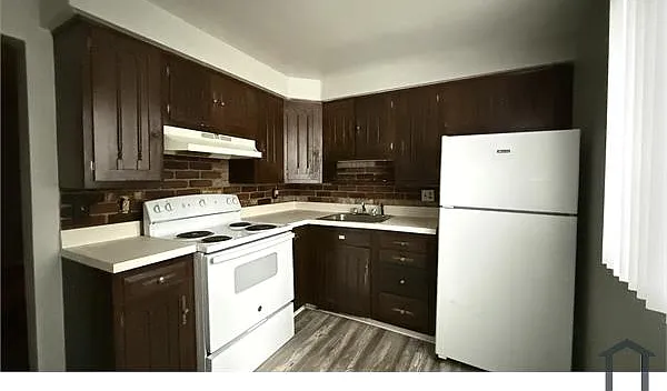 236 E Warrington Ave #1 — Photo 6