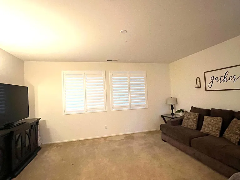 36072 Blackstone Cir — Photo 18