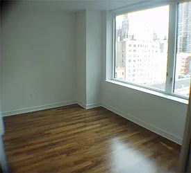 Rented by Columbus NY Real Estate