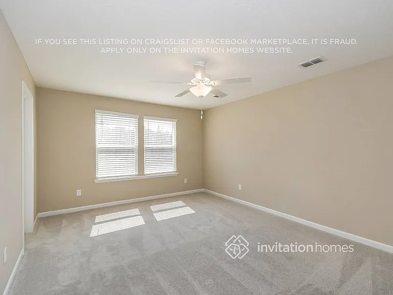 501 Cherry Ridge Dr — Photo 9