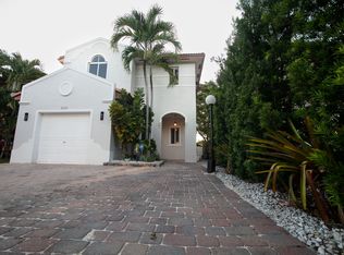 1112 NE 41st Ave, Homestead, FL 33033