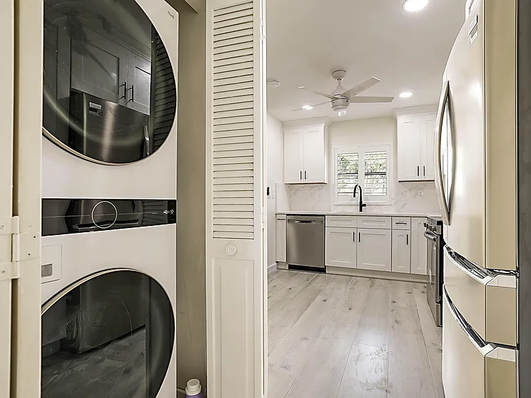 300 Intracoastal Pl #203 — Photo 15
