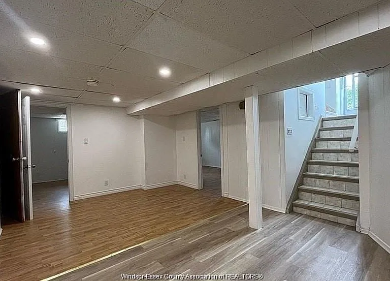 2929 Austen Dr #LOWER — Photo 5