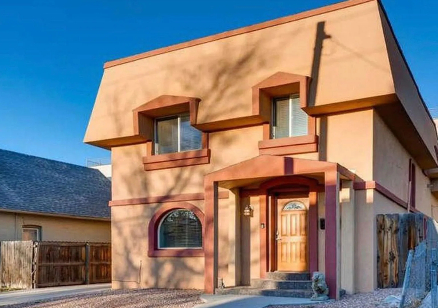Modern Jefferson Park Living | 3 Bed + 4 Bath Near Restaurants, Breweries & Downtown Denver — Photo 3