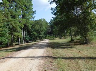 Melissa Hill Rd, Hattiesburg, MS 39402