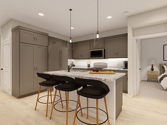 5th image of 17506 Robin Dr