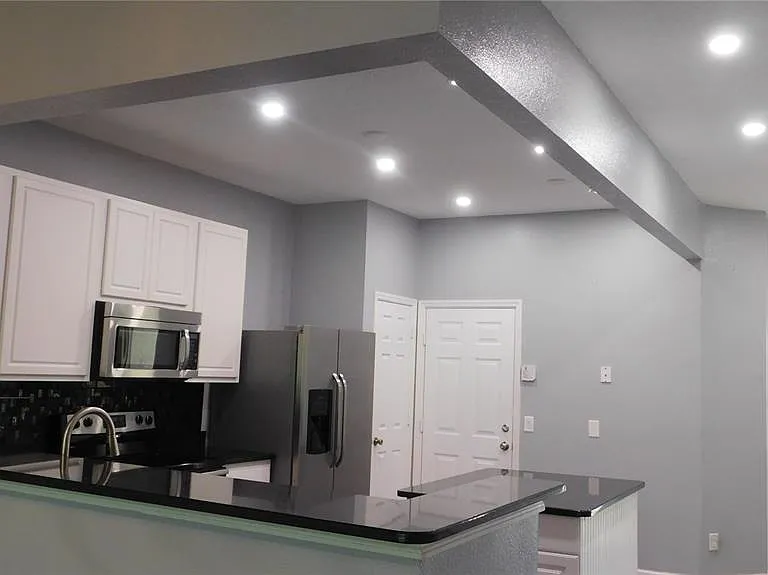 1508 Florentino Ln — Photo 12
