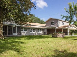 3131 NE 25th Ave, Ocala, FL 34470