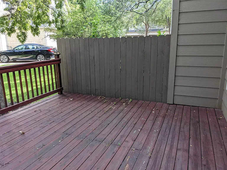 4501 Whispering Valley Dr #7 — Photo 23