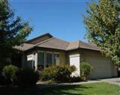 2nd image of 1157 Cobblefields Ct