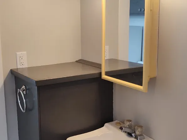 842 Lake Ave, Fort Wayne, IN