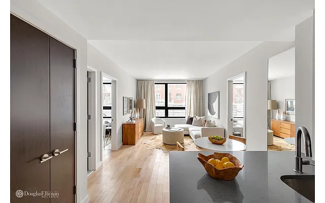 Sold by Douglas Elliman | media 12