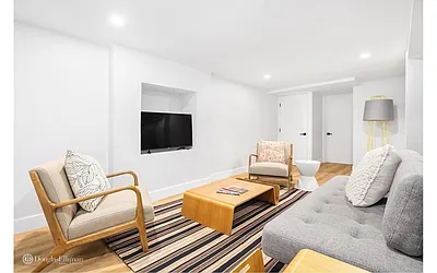 Rented by Owner