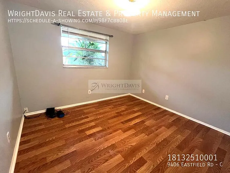 9406 Eastfield Rd #C — Photo 10