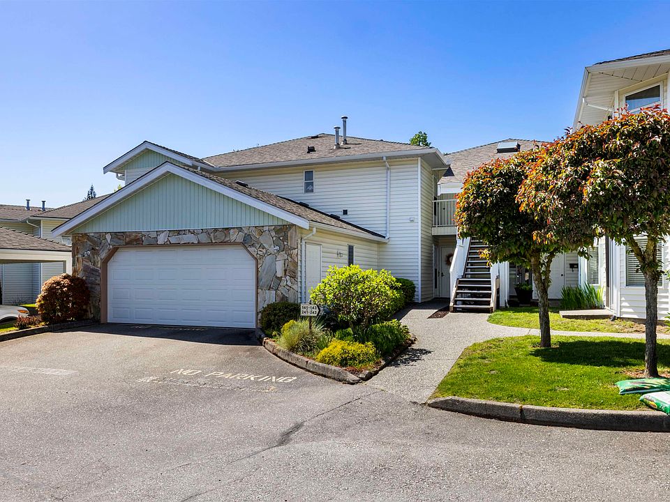 1st image of 7156 121st St #241