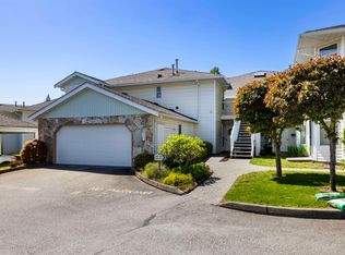 7156 121st St #241, Surrey, BC V3W 0J6