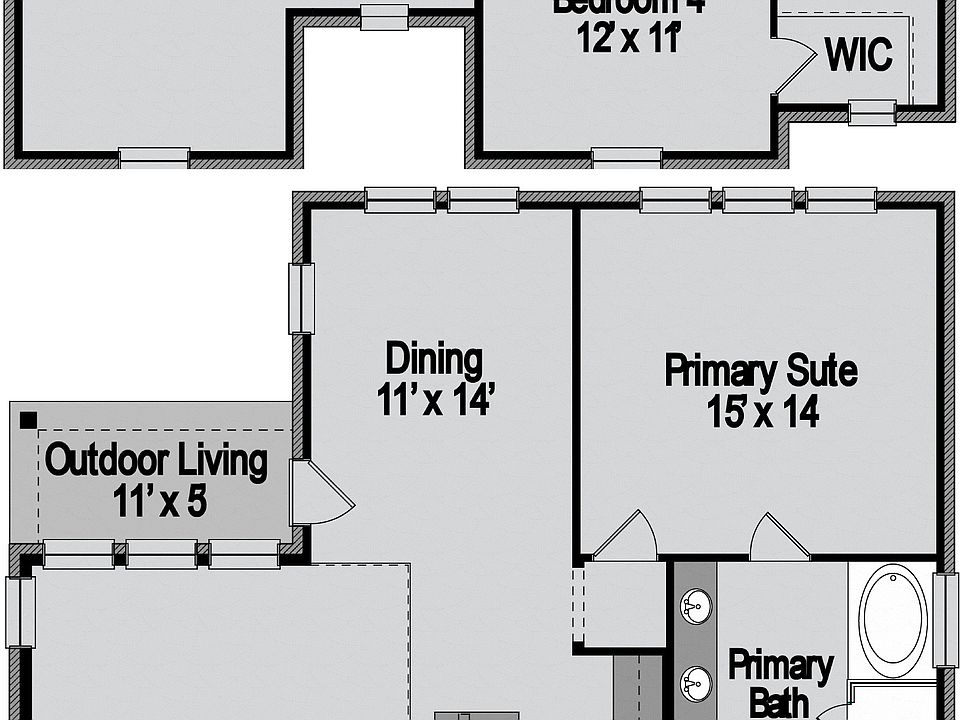 2nd image of 1812 Laurel St #Av9w6r