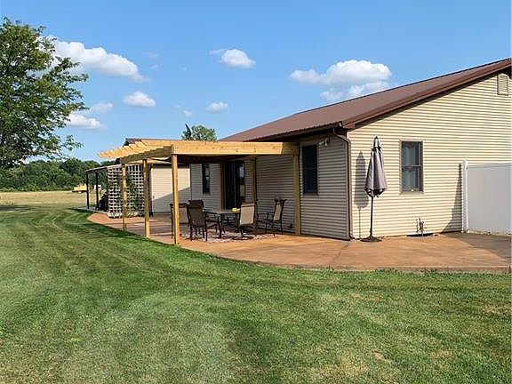 5th image of 8511 County Road 8m