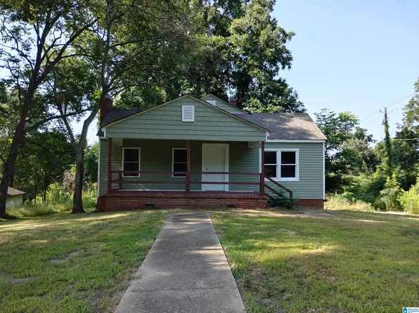 5223 Loop Rd, Birmingham, AL 35224
