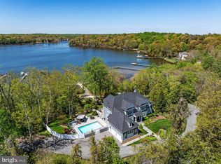 517 Scrimshaw Ln, Severna Park, MD 21146