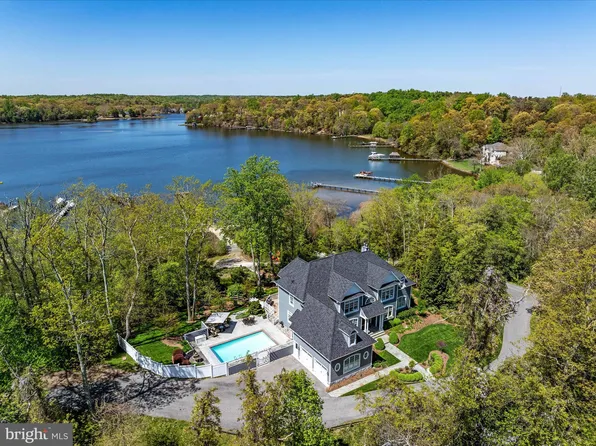 517 Scrimshaw Ln, Severna Park, MD 21146