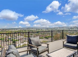 4124 Barrett Rd, Los Angeles, CA 90032